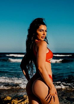 Angela Babicz